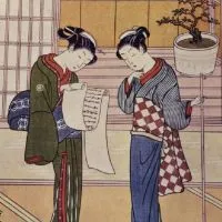 🇹🇼【新】無限制廣告 買賣 批發 零售 團購 優惠 便宜 特價 宣傳 電商 購物 代購 拍賣 蝦皮