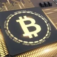 區塊鏈研究室