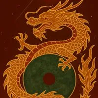 AI財神爺股市漲停板飆股分享投資賺錢理財研究討論學習交流群