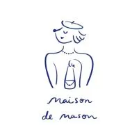 Maison de owls 精品代購