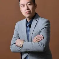 安哥炫富團