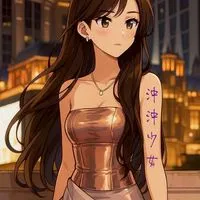 沖沖少女股票.股期.台指期.黃金期貨交易分享交流群