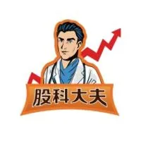 股科大夫容逸燊分析師 陪你看盤