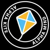 不魯放風箏App群