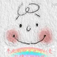 Haha｜BTC｜美股｜交易紀律研究所｜華語區