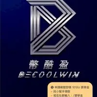 🌟 幣酷盈 ❶ 群 丨 虛擬貨幣 丨 加密貨幣 丨比特幣 丨OKX 丨 合約 丨BTC 丨投資理財