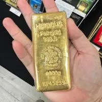 楠梓漢大叔-財商教育實踐家