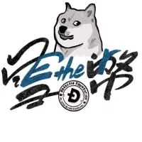 雪幣 x 2024快樂群