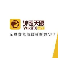 外匯穩定獲利俱樂部