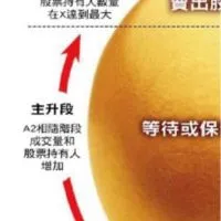 柯南偵探《股林秘笈》集眾人智慧挑選投信投顧盍牌精品股