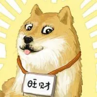 旺財股市分享之家