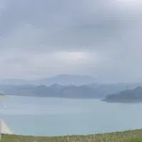 全台灣地產交流專區
