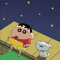 未知群組
