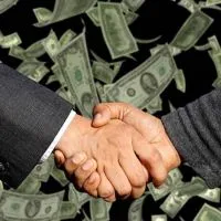討論群-群益期貨悅悅愛你喔