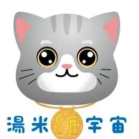 湯米貓 元宇宙 ｜礦機組裝 ｜專業挖礦｜資訊中心