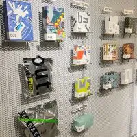 ISC品牌折扣分享🌷📩
