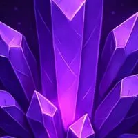 Gamefi空投遊戲群/撸毛/airdrop《比特聯盟》