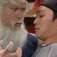 股市研究報告討論群
