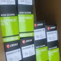 顯示卡買賣社及虛擬幣買賣
