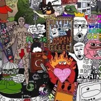 加密遊戲王|加密貨幣|行情分享|討論區