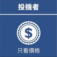 台指練功房