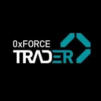 0xFORCE幣圈交易者社區｜入群送好禮 ✦ 現貨｜合約｜跟單｜比特幣｜區塊鏈｜NFT｜鏈遊｜元宇宙