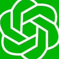 Chat Gpt各類Ai人工智能運用討論斜槓聯盟第一社群