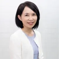 動能存股APP🫕