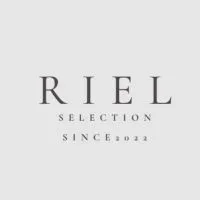 Riel.Selection 日本代購🇯🇵