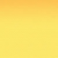 水星兔海期討論區（Tradeify,TakeProfitTrader,Topstep,Apex)