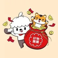 東森官方團購好物嚴選