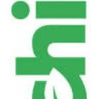 台灣奇亞幣(Chia)討論區