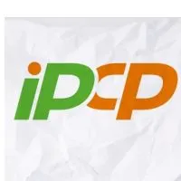 IPCP-IP交流平台/IP授權/創作/插畫/藝術