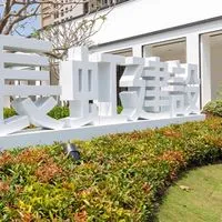 Ptt股票版心理輔導專區 （長榮 楠梓電 台積電 鴻海 Ai 長虹）