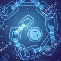 Finance IT Group