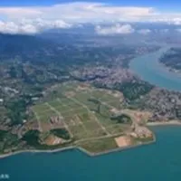 🏖淡水新市鎮房產群 記事本豐富建案分析 淡海