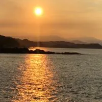 後康龍地佳