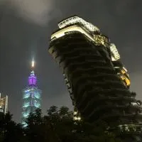 幣旅 x 金雞團 x 技術交流群