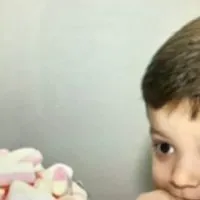 股票LDS聊天室