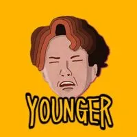 鬼才指導自媒體變現會