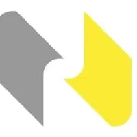將來銀行NEXT BANK -純網銀就是將來
