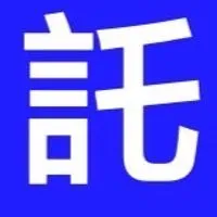 凱基安鑫/讓信託傳愛又傳富