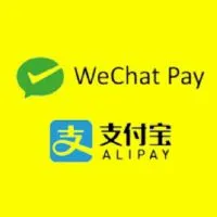 小三通、住宿、自助遊資訊分享