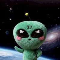 股票/期貨/當沖/財報/投顧/盤後分享