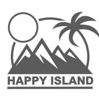 小島福利社