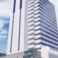 中信愛靠北