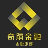 🐲奇蹟金融🐲房貸寬限期20年ⓋⒾⓅ服務💁‍♀️信用快速養成💰信用卡資金運用💳債務整合🚗🛵汽機車貸
