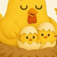 理財教育：豬力安和孩子談錢