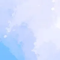 慈濟護理五一甲家長聊天室