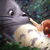 高雄民權國小家長交流群🐜